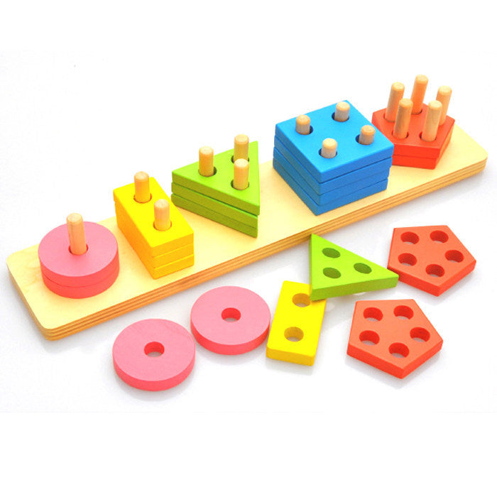 629b45477170e2b88b7ae26e47603c20