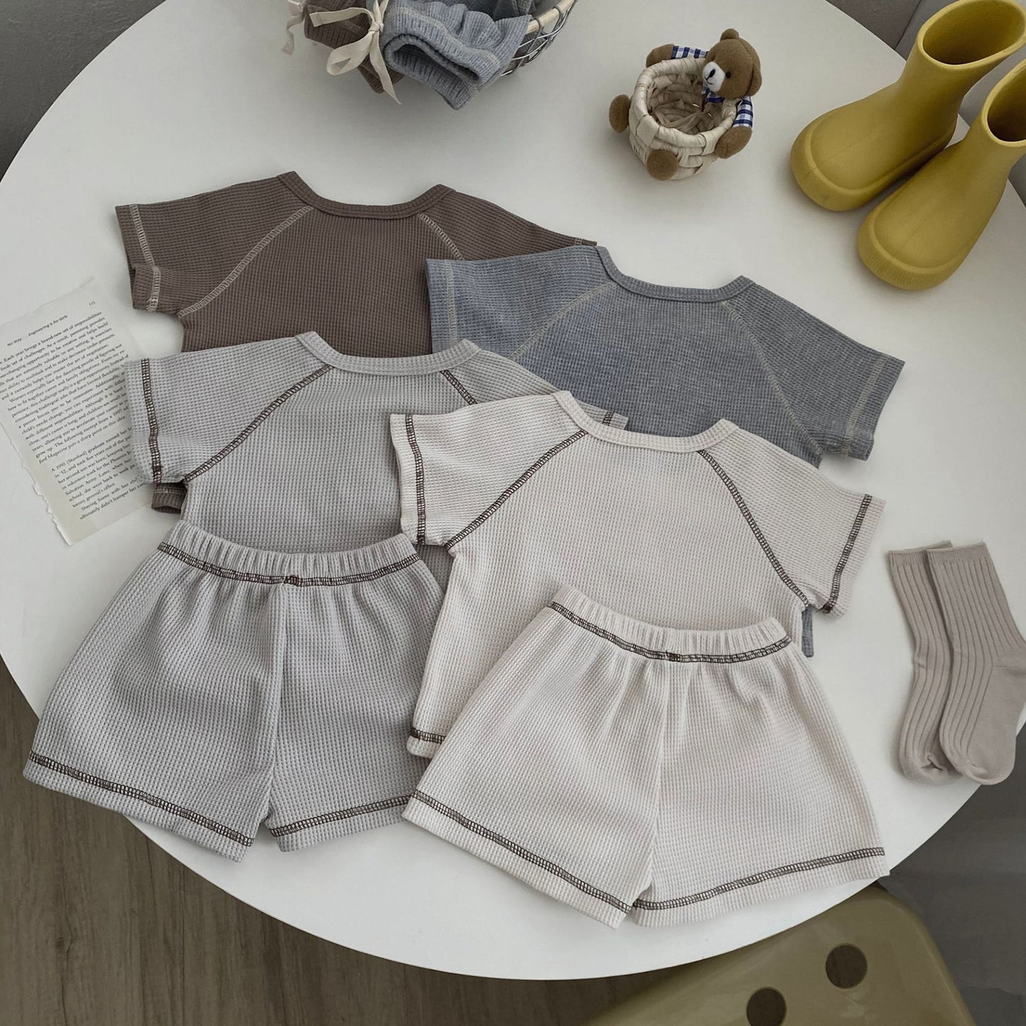 16eac9b23f5f670839af49a23052623a