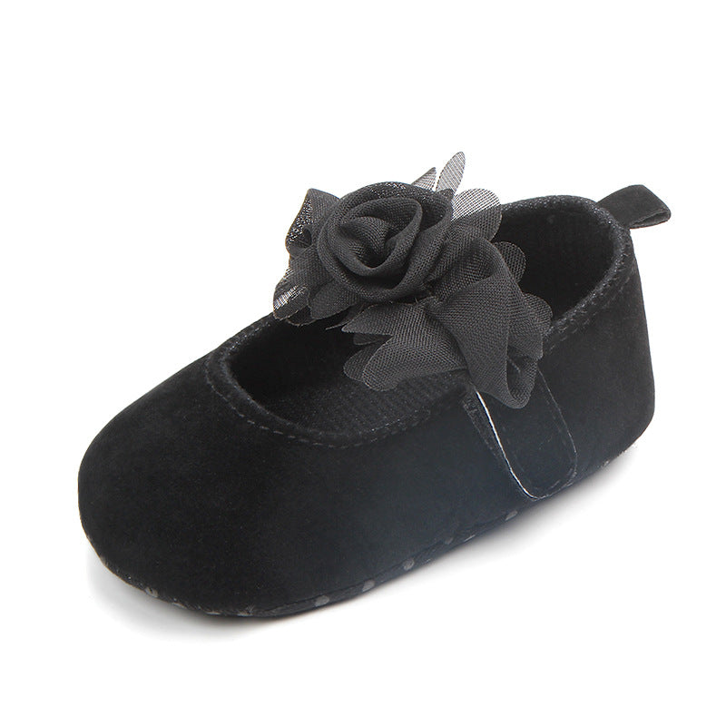 fb09db7685f435e18334eecdb0fb6a70