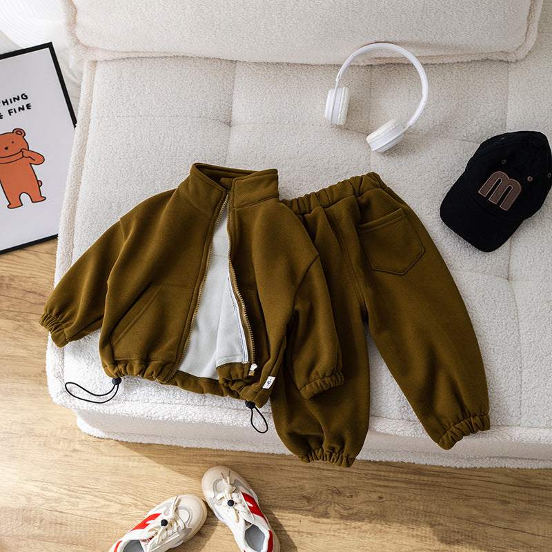 a3f688736219cdc6f238cca788cffe2b