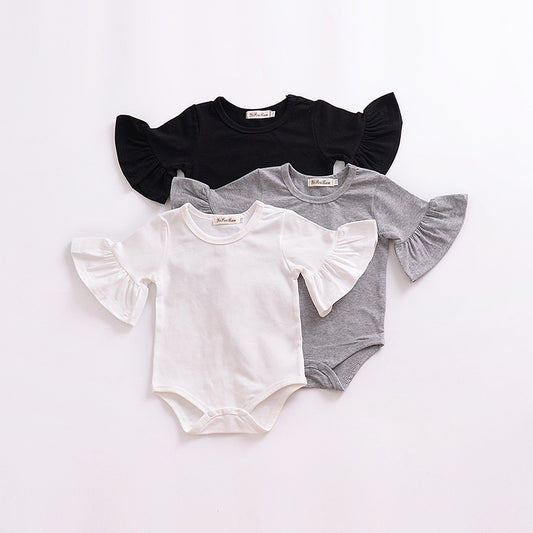 c0995c13a2c4aede9b06a602d3dc1f4b