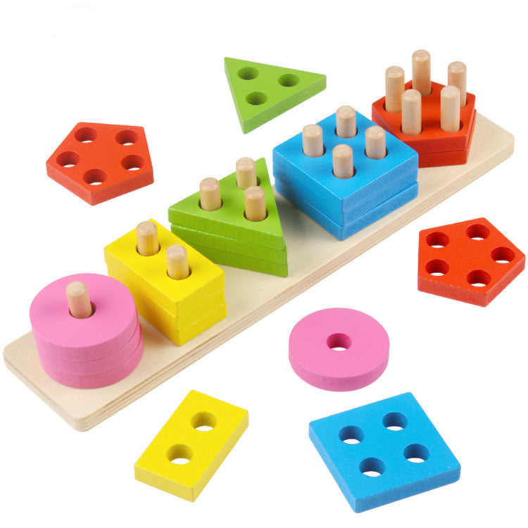 b4006b4cecde7ff5c72fb9ed02f6d64e