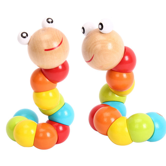 105d59c1c76e0374c5c6dbbe85d61fea