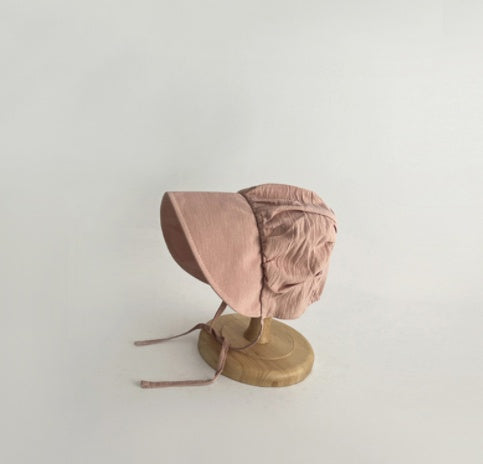 8650afc1aae5aa3b4fc7c86f1dc3d008