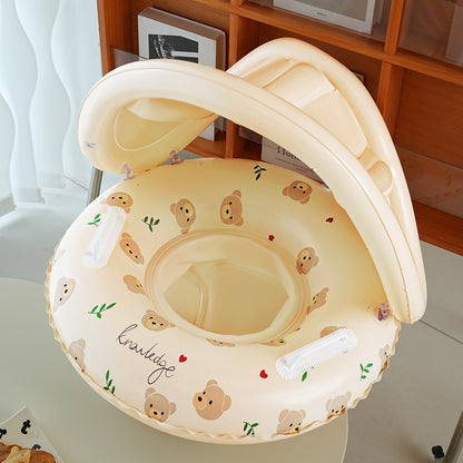 96bbbe2a3d866685fb847253b1cd1148