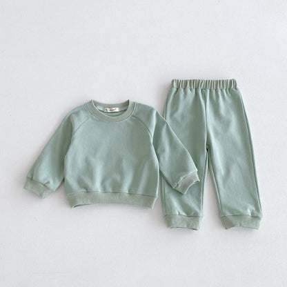 fed810d325eac07491b3eb52451909db