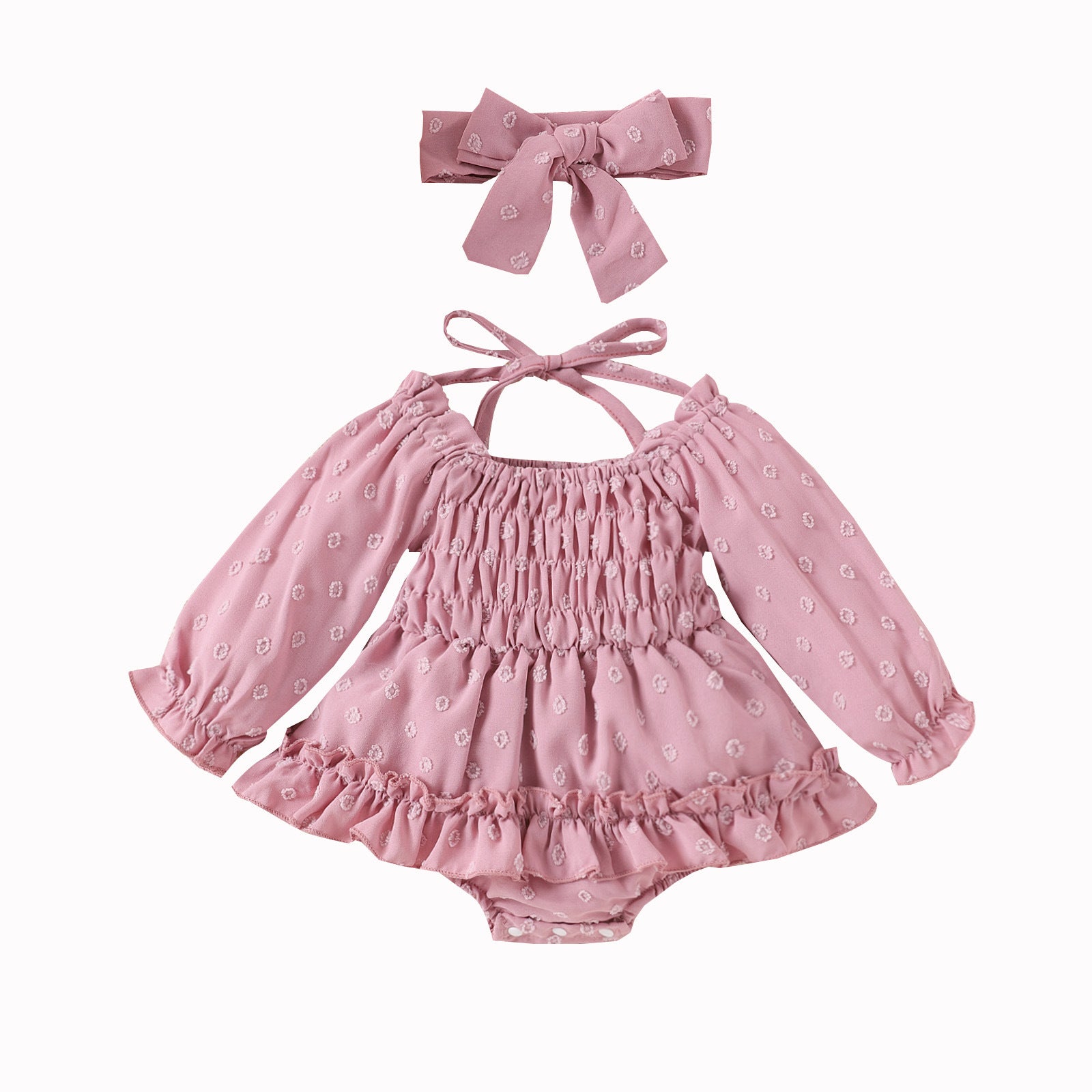 d63616bb43a9620b7d2e740c88d7e762