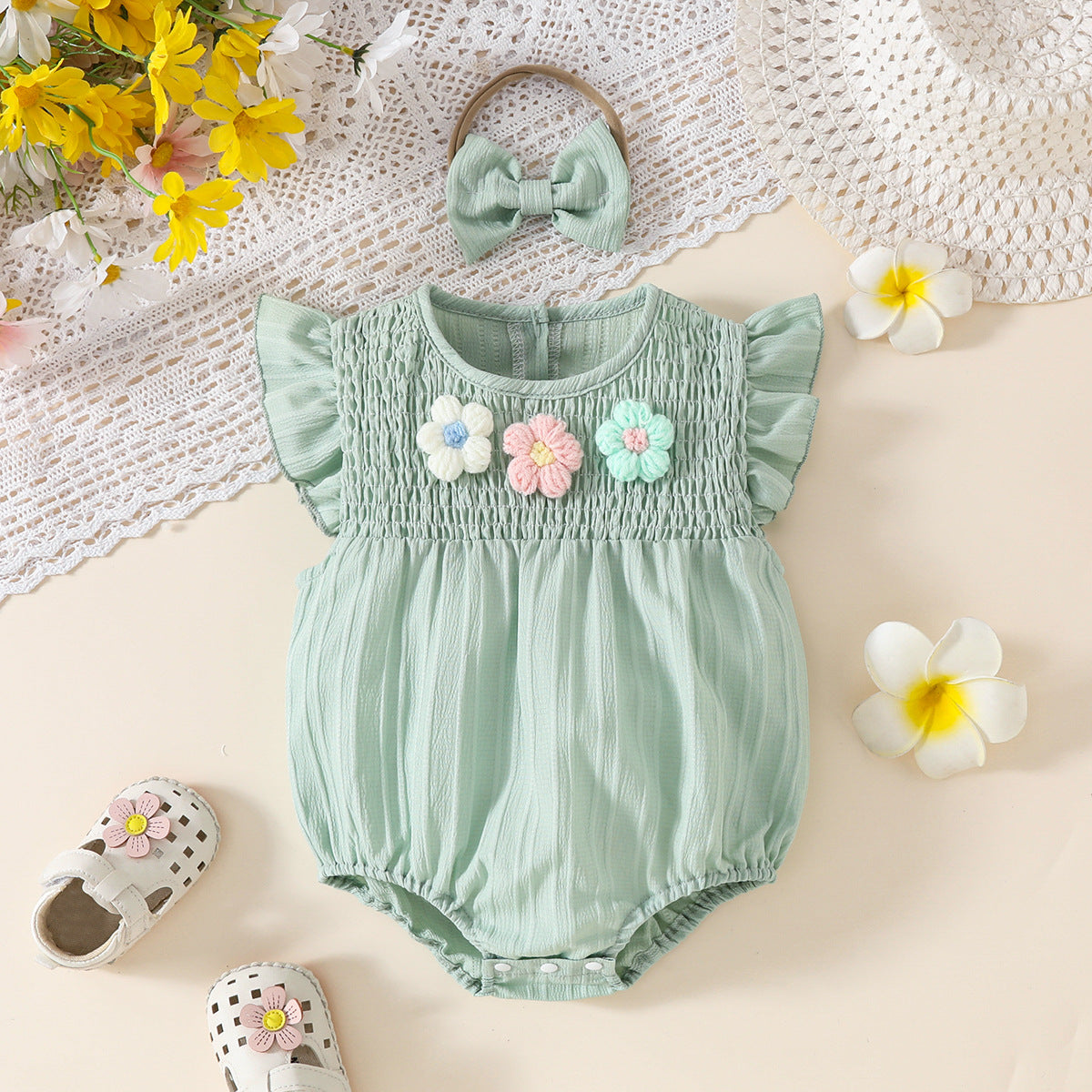 ab4180a53d8f19f6aab397b3dca1e192