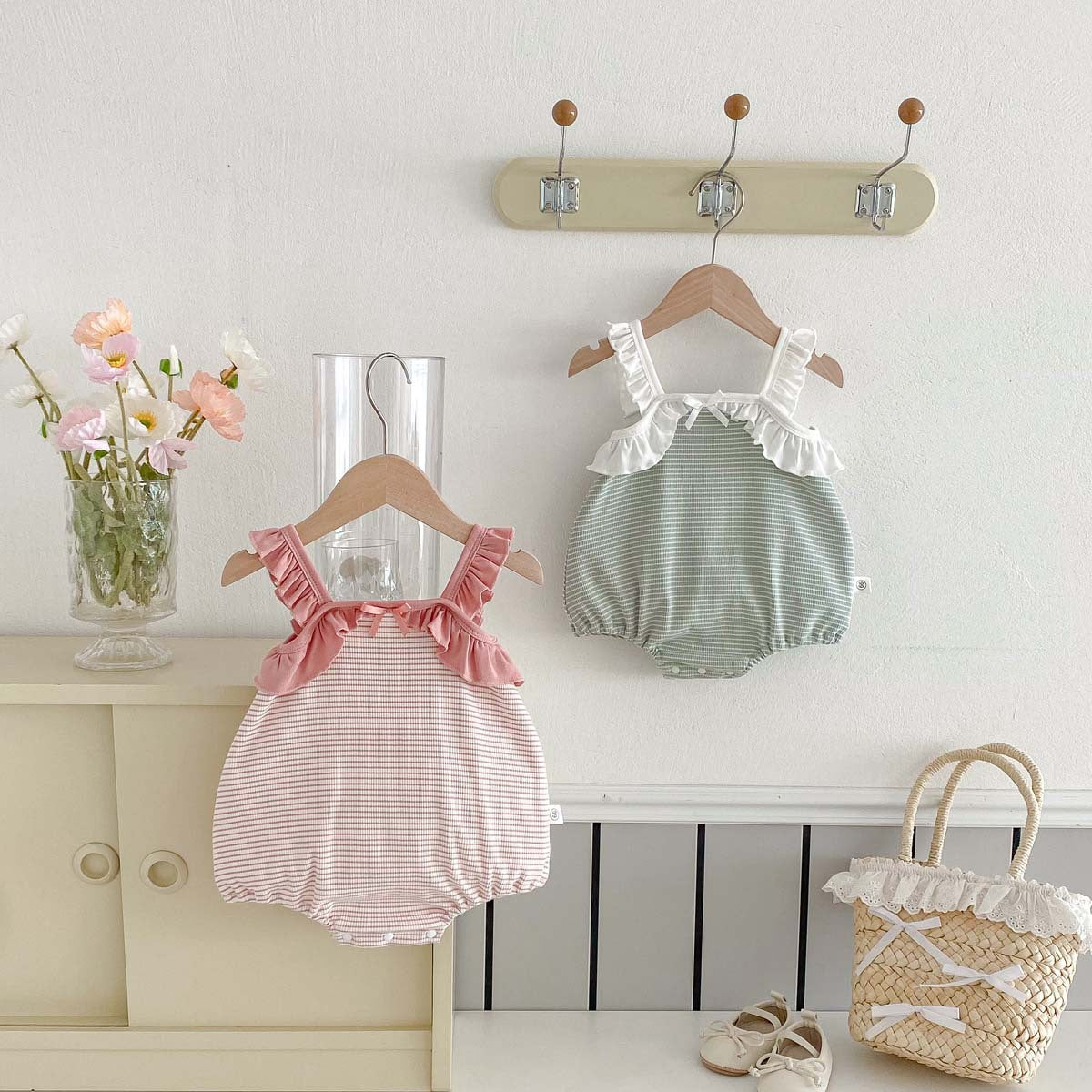 36610c39253d13bf84925ca0c4a3eacb