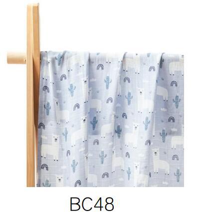 cb6cd4779ae650cd2e6e0541bb9cb8cd