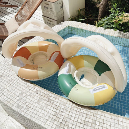 13e12af733b903e27699fe973f5bae64